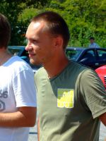 Файл=Image00194.jpg
Объём=289KB
Размеры=960x1280
Дата=Авг 16, 2008 Image00194.jpg