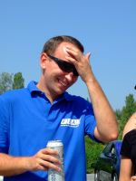 Файл=Image00198.jpg
Объём=232KB
Размеры=960x1280
Дата=Авг 16, 2008 Image00198.jpg