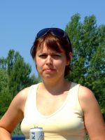 Файл=Image00199.jpg
Объём=233KB
Размеры=960x1280
Дата=Авг 16, 2008 Image00199.jpg