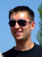 Файл=Image00204.jpg
Объём=186KB
Размеры=960x1280
Дата=Авг 16, 2008 Image00204.jpg