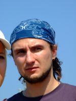 Файл=Image00205.jpg
Объём=198KB
Размеры=960x1280
Дата=Авг 16, 2008 Image00205.jpg