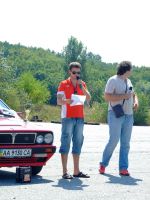 Файл=Image00213.jpg
Объём=407KB
Размеры=960x1280
Дата=Авг 16, 2008 Image00213.jpg