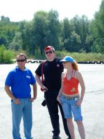 Файл=Image00217.jpg
Объём=423KB
Размеры=960x1280
Дата=Авг 16, 2008 Image00217.jpg