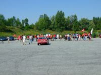 Файл=Image00221.jpg
Объём=453KB
Размеры=1280x960
Дата=Авг 16, 2008 Image00221.jpg