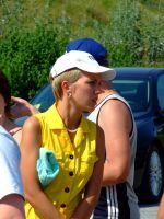 Файл=Image00227.jpg
Объём=265KB
Размеры=960x1280
Дата=Авг 16, 2008 Image00227.jpg