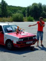 Файл=Image00229.jpg
Объём=441KB
Размеры=960x1280
Дата=Авг 16, 2008 Image00229.jpg