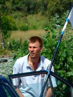 Файл=Image00238.jpg
Объём=345KB
Размеры=960x1280
Дата=Авг 16, 2008 Image00238.jpg