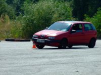 Файл=Image00247.jpg
Объём=329KB
Размеры=1280x960
Дата=Авг 16, 2008 Image00247.jpg