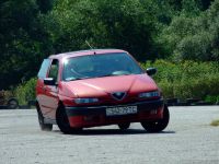 Файл=Image00249.jpg
Объём=475KB
Размеры=1280x960
Дата=Авг 16, 2008 Image00249.jpg