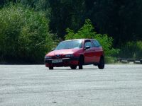 Файл=Image00250.jpg
Объём=426KB
Размеры=1280x960
Дата=Авг 16, 2008 Image00250.jpg