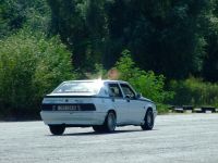 Файл=Image00253.jpg
Объём=334KB
Размеры=1280x960
Дата=Авг 16, 2008 Image00253.jpg