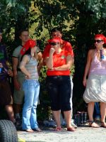 Файл=Image00262.jpg
Объём=370KB
Размеры=960x1280
Дата=Авг 16, 2008 Image00262.jpg