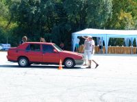 Файл=Image00269.jpg
Объём=445KB
Размеры=1280x960
Дата=Авг 16, 2008 Image00269.jpg