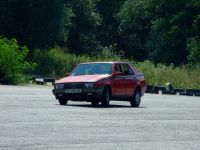 Файл=Image00271.jpg
Объём=455KB
Размеры=1280x960
Дата=Авг 16, 2008 Image00271.jpg