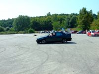 Файл=Image00302.jpg
Объём=474KB
Размеры=1280x960
Дата=Авг 16, 2008 Image00302.jpg