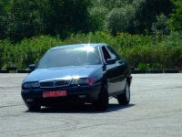 Файл=Image00330.jpg
Объём=432KB
Размеры=1280x960
Дата=Авг 16, 2008 Image00330.jpg