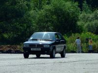 Файл=Image00337.jpg
Объём=547KB
Размеры=1280x960
Дата=Авг 16, 2008 Image00337.jpg