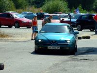 Файл=Image00366.jpg
Объём=444KB
Размеры=1280x960
Дата=Авг 16, 2008 Image00366.jpg