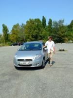 Файл=Image00405.jpg
Объём=438KB
Размеры=960x1280
Дата=Авг 16, 2008 Image00405.jpg