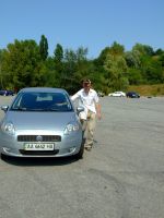 Файл=Image00406.jpg
Объём=363KB
Размеры=960x1280
Дата=Авг 16, 2008 Image00406.jpg
