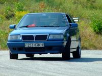 Файл=Image00419.jpg
Объём=420KB
Размеры=1280x960
Дата=Авг 16, 2008 Image00419.jpg