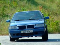 Файл=Image00420.jpg
Объём=333KB
Размеры=1280x960
Дата=Авг 16, 2008 Image00420.jpg