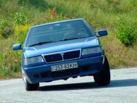 Файл=Image00422.jpg
Объём=446KB
Размеры=1280x960
Дата=Авг 16, 2008 Image00422.jpg