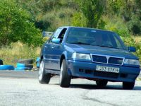 Файл=Image00423.jpg
Объём=436KB
Размеры=1280x960
Дата=Авг 16, 2008 Image00423.jpg