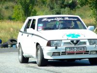 Файл=Image00424.jpg
Объём=289KB
Размеры=1280x960
Дата=Авг 16, 2008 Image00424.jpg