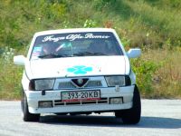 Файл=Image00425.jpg
Объём=281KB
Размеры=1280x960
Дата=Авг 16, 2008 Image00425.jpg