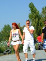 Файл=Image00428.jpg
Объём=424KB
Размеры=960x1280
Дата=Авг 16, 2008 Image00428.jpg