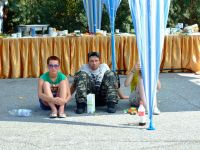 Файл=Image00432.jpg
Объём=497KB
Размеры=1280x960
Дата=Авг 16, 2008 Image00432.jpg