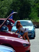 Файл=Image00436.jpg
Объём=380KB
Размеры=960x1280
Дата=Авг 16, 2008 Image00436.jpg