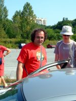 Файл=Image00459.jpg
Объём=376KB
Размеры=960x1280
Дата=Авг 16, 2008 Image00459.jpg