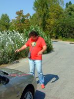 Файл=Image00461.jpg
Объём=540KB
Размеры=960x1280
Дата=Авг 16, 2008 Image00461.jpg