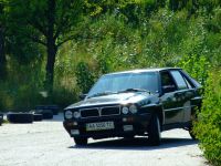 Файл=Image00476.jpg
Объём=449KB
Размеры=1280x960
Дата=Авг 16, 2008 Image00476.jpg