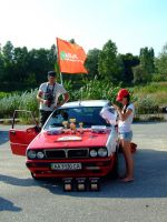 Файл=Image00508.jpg
Объём=440KB
Размеры=960x1280
Дата=Авг 16, 2008 Image00508.jpg