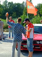 Файл=Image00525.jpg
Объём=489KB
Размеры=960x1280
Дата=Авг 16, 2008 Image00525.jpg