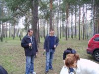 Файл=PICT8246.JPG
Объём=1242KB
Размеры=2560x1920
Дата=Апр 14, 2008 PICT8246.JPG