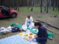 Файл=PICT8251.JPG
Объём=1235KB
Размеры=2560x1920
Дата=Апр 14, 2008 PICT8251.JPG