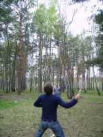 Файл=PICT8252.JPG
Объём=1217KB
Размеры=1920x2560
Дата=Апр 14, 2008 PICT8252.JPG