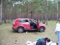 Файл=PICT8255.JPG
Объём=1226KB
Размеры=2560x1920
Дата=Апр 14, 2008 PICT8255.JPG