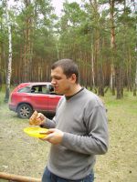 Файл=PICT8257.JPG
Объём=1231KB
Размеры=1920x2560
Дата=Апр 14, 2008 PICT8257.JPG