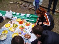 Файл=PICT8258.JPG
Объём=1210KB
Размеры=2560x1920
Дата=Апр 14, 2008 PICT8258.JPG
