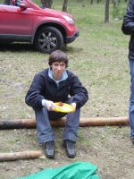 Файл=PICT8265.JPG
Объём=1221KB
Размеры=1920x2560
Дата=Апр 14, 2008 PICT8265.JPG