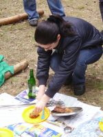 Файл=PICT8266.JPG
Объём=1217KB
Размеры=1920x2560
Дата=Апр 14, 2008 PICT8266.JPG