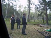 Файл=PICT8268.JPG
Объём=1220KB
Размеры=2560x1920
Дата=Апр 14, 2008 PICT8268.JPG
