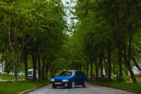 Файл=VWrjXrS4y0M.jpg
Объём=307KB
Размеры=1280x853
Дата=Май 29, 2012 VWrjXrS4y0M.jpg
