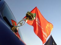 Файл=_DSCF4547.JPG
Объём=42KB
Размеры=800x600
Дата=Авг 18, 2008 _DSCF4547.JPG