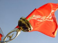Файл=_DSCF4548.JPG
Объём=38KB
Размеры=800x600
Дата=Авг 18, 2008 _DSCF4548.JPG